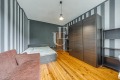 Продава 4-СТАЕН, град София, Център • 495000 € • 84089498 8