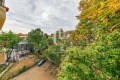 Продава 4-СТАЕН, град София, Център • 495000 € • 84089498 13