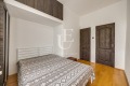 Продава 4-СТАЕН, град София, Център • 495000 € • 84089498 10