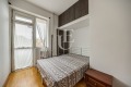 Продава 4-СТАЕН, град София, Център • 495000 € • 84089498 9