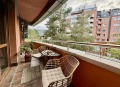 Продава МНОГОСТАЕН, град София, Студентски град • 479000 € • 41111202 11
