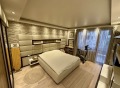 Продава МНОГОСТАЕН, град София, Студентски град • 479000 € • 41111202 2