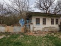 Продава КЪЩА, с. Миндя, област Велико Търново, снимка 1 - Къщи - 45950003