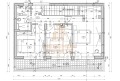 Продава КЪЩА, град Варна, Виница • 380000 € / 743215.40 лв. • 75748274 7