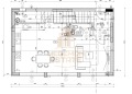 Продава КЪЩА, град Варна, Виница • 380000 € / 743215.40 лв. • 75748274 6