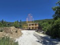Продава КЪЩА, град Варна, Виница • 380000 € / 743215.40 лв. • 75748274 5