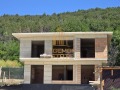 Продава КЪЩА, град Варна, Виница • 380000 € / 743215.40 лв. • 75748274 2