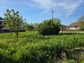 Продава КЪЩА, област Плевен, с. Ясен • 110000 € / 215141.30 лв. • 93112126 15