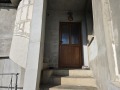 Продава КЪЩА, област Плевен, с. Ясен • 110000 € / 215141.30 лв. • 93112126 2