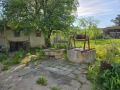 Продава КЪЩА, област Плевен, с. Ясен • 110000 € / 215141.30 лв. • 93112126 14