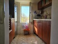 Продава КЪЩА, област Плевен, с. Ясен • 110000 € / 215141.30 лв. • 93112126 3