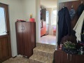 Продава КЪЩА, област Плевен, с. Ясен • 110000 € / 215141.30 лв. • 93112126 5