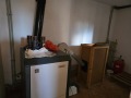 Продава КЪЩА, област Плевен, с. Ясен • 110000 € / 215141.30 лв. • 93112126 12