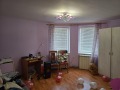 Продава КЪЩА, област Плевен, с. Ясен • 110000 € / 215141.30 лв. • 93112126 8