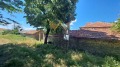 Продава  Къща област Варна , с. Неофит Рилски , 72 кв.м | 19533148 - изображение [17]