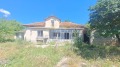 Продава  Къща област Варна , с. Неофит Рилски , 72 кв.м | 19533148 - изображение [15]