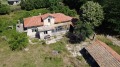 Продава  Къща област Варна , с. Неофит Рилски , 72 кв.м | 19533148