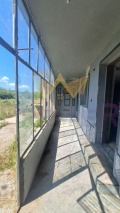 Продава  Къща област Варна , с. Неофит Рилски , 72 кв.м | 19533148 - изображение [14]