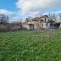 Продава  Къща област Варна , с. Неофит Рилски , 72 кв.м | 19533148 - изображение [5]