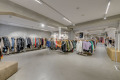 Продава  Магазин град София , Център , 890 кв.м | 83467488 - изображение [6]