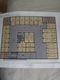 Продава ГАРАЖ, ПАРКОМЯСТО, град София, Малинова долина • 34000 € • 51635690 1