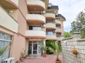 Продава  Хотел област Добрич , гр. Балчик , 2000 кв.м | 15409677 - изображение [4]