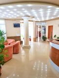Продава  Хотел област Добрич , гр. Балчик , 2000 кв.м | 15409677 - изображение [6]
