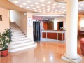 Продава  Хотел област Добрич , гр. Балчик , 2000 кв.м | 15409677 - изображение [5]