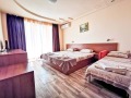 Продава  Хотел област Добрич , гр. Балчик , 2000 кв.м | 15409677 - изображение [11]