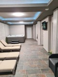 Продава  Хотел област Добрич , гр. Балчик , 2000 кв.м | 15409677 - изображение [16]