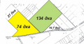 Продава ПАРЦЕЛ, град Русе, Нова промишлена зона • 2072000 € • 51520281 — Holmes.bg