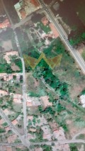 Продава ПАРЦЕЛ, област Варна, гр. Девня • 14000 € • 78539712 — Holmes.bg