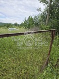 Продава  Парцел област Велико Търново , с. Балван , 974 кв.м | 77760962 - изображение [5]