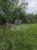 Продава  Парцел област Велико Търново , с. Балван , 974 кв.м | 77760962 - изображение [3]