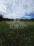 Продава  Парцел област Велико Търново , с. Балван , 974 кв.м | 77760962 - изображение [4]