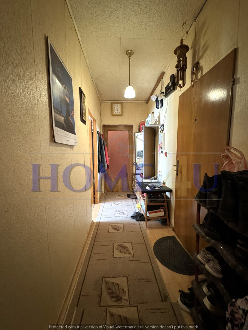 Продава 2-СТАЕН в град Благоевград, Орлова чука - 61 кв.м / 56 000 € » 109 526.48 лв., ХОУМ ФОР Ю-БГ ЕООД