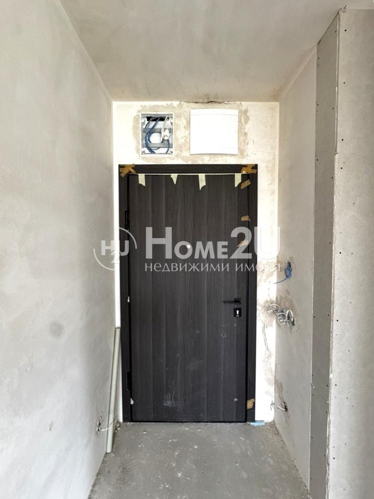 ������� 2-����� | Imot.bg � ����������� 11