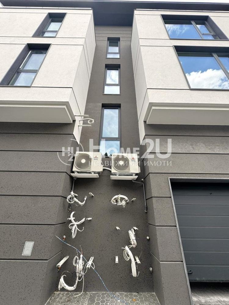 ������� 2-����� | Imot.bg � ����������� 8