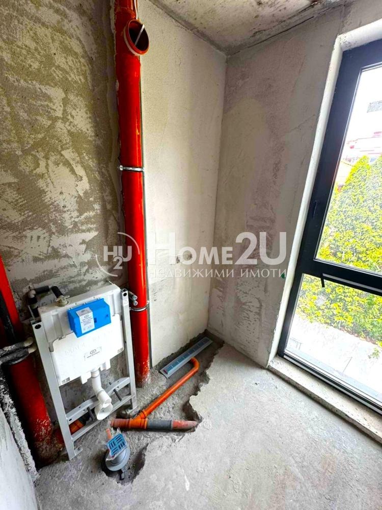 ������� 2-����� | Imot.bg � ����������� 10