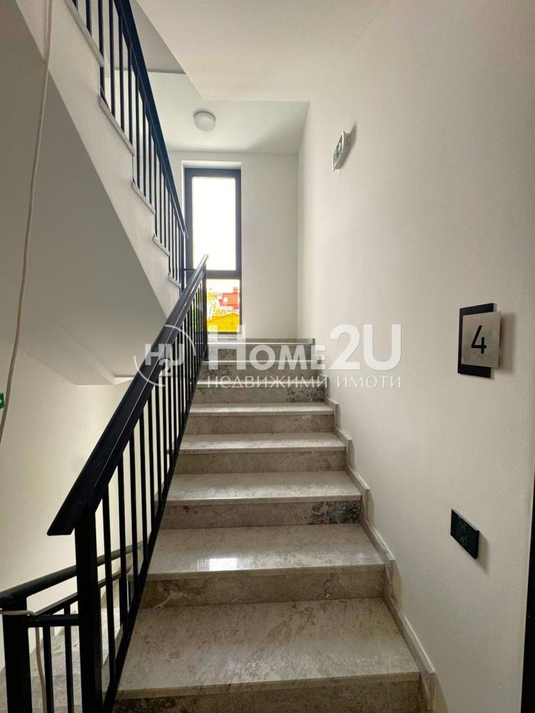 ������� 2-����� | Imot.bg � ����������� 12