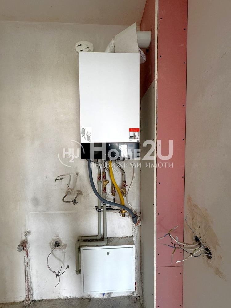 ������� 2-����� | Imot.bg � ����������� 9