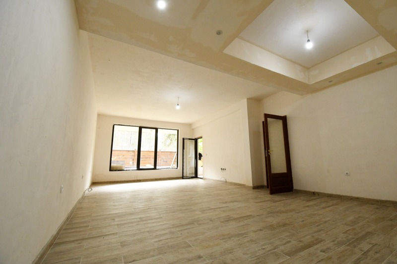 Продава 3-СТАЕН в област Пазарджик, гр. Велинград - 92 кв.м / 110 000 € » 215 141.30 лв., БЕТЪР ХОУМ