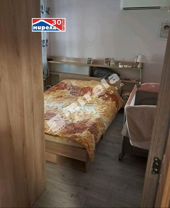 Продава 3-СТАЕН | Imot.bg — изображение 5