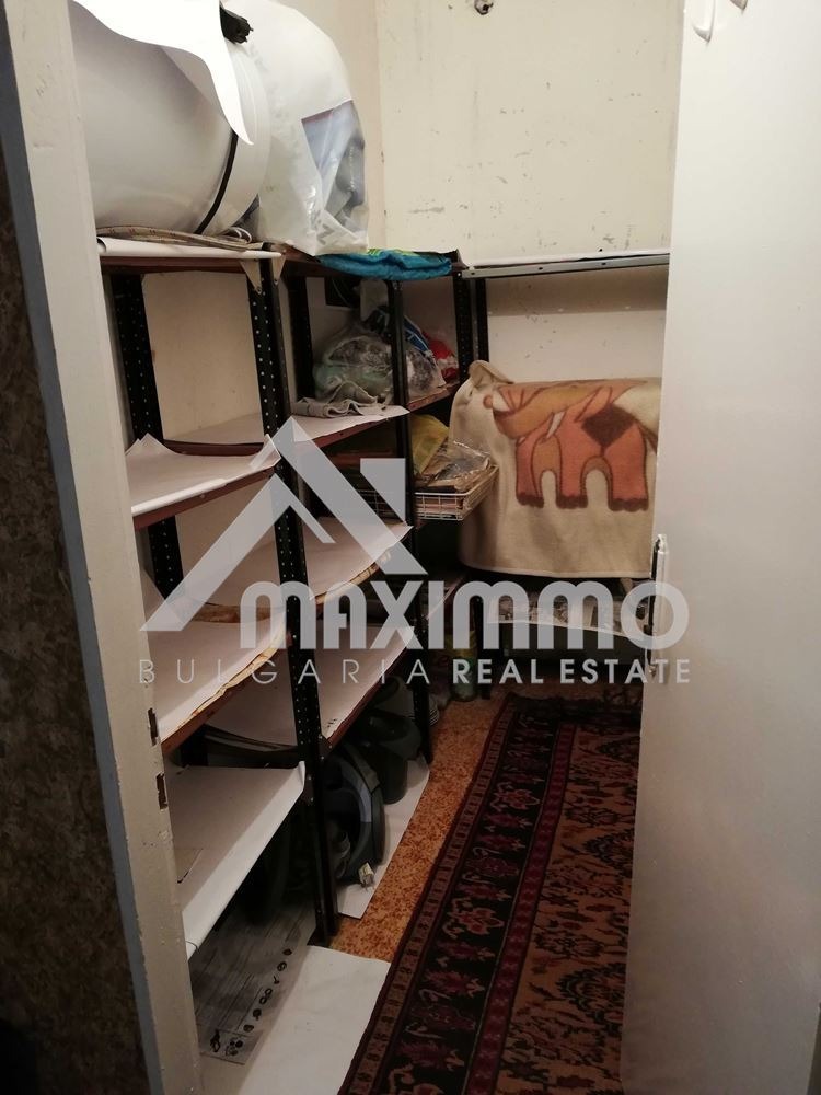 ������� 3-����� | Imot.bg � ����������� 9