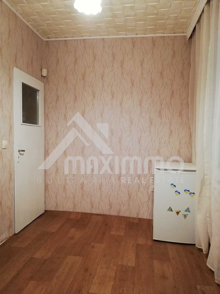 ������� 3-����� | Imot.bg � ����������� 3
