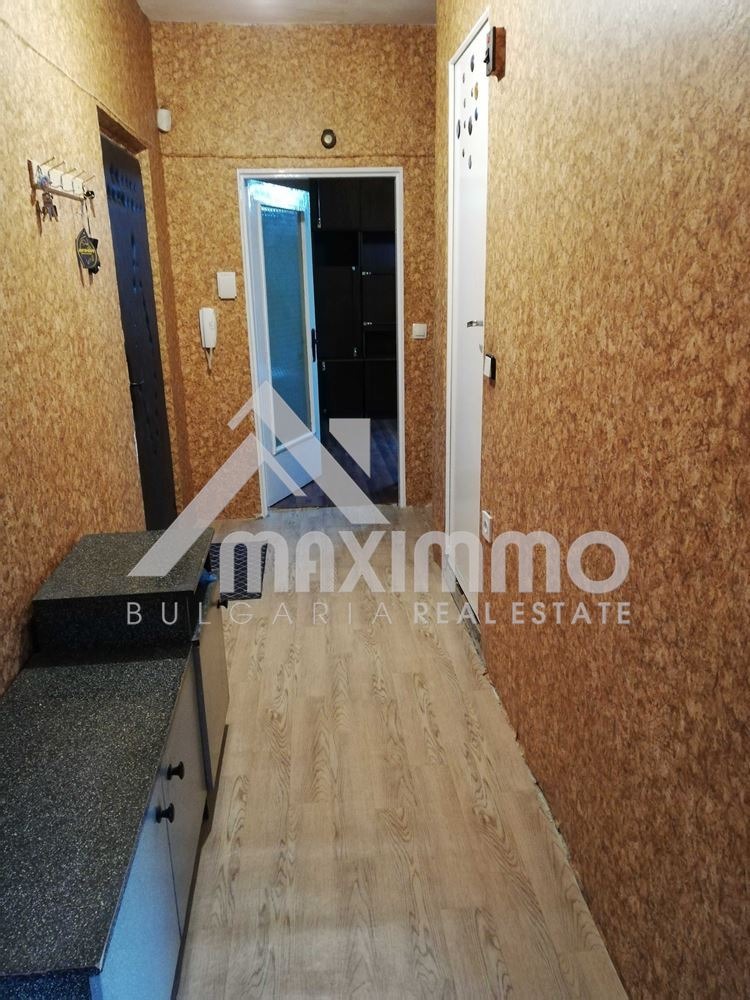 ������� 3-����� | Imot.bg � ����������� 6