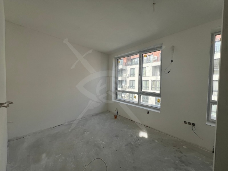 Продава МЕЗОНЕТ в град София, Кръстова вада - 109 кв.м / 310 000 € » 606 307.30 лв., ЕКС НВД ООД