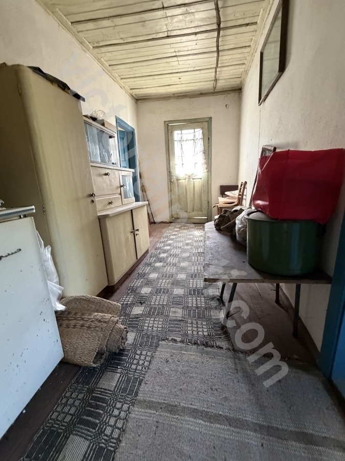 ������� ���� | Imot.bg � ����������� 9