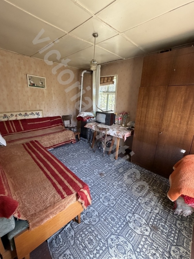 ������� ���� | Imot.bg � ����������� 10