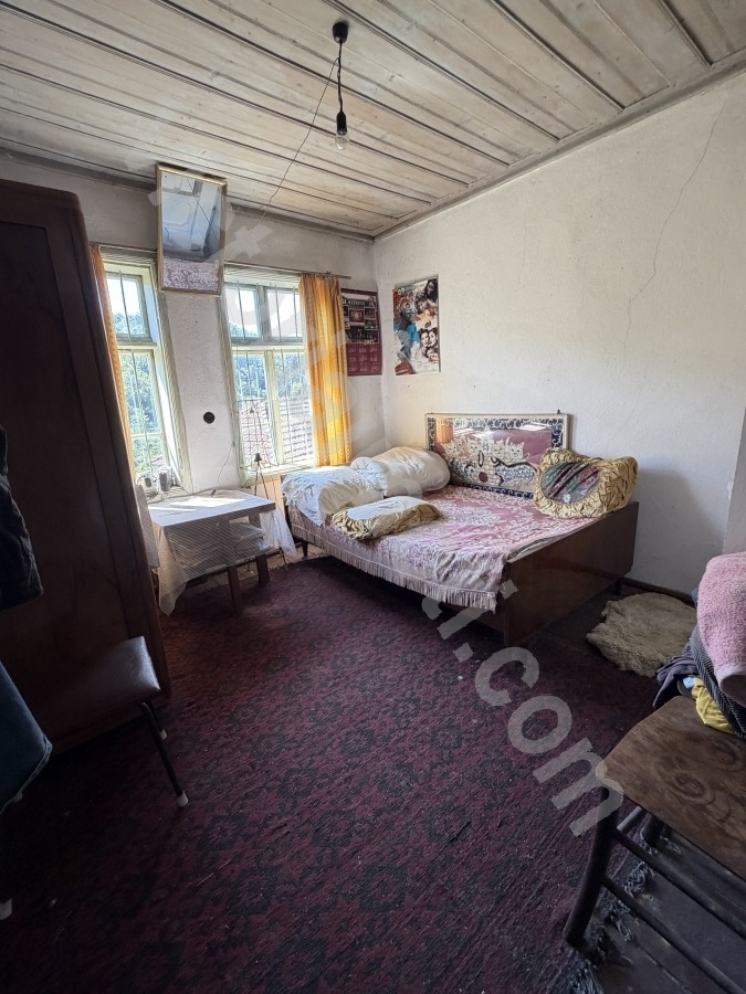 ������� ���� | Imot.bg � ����������� 8